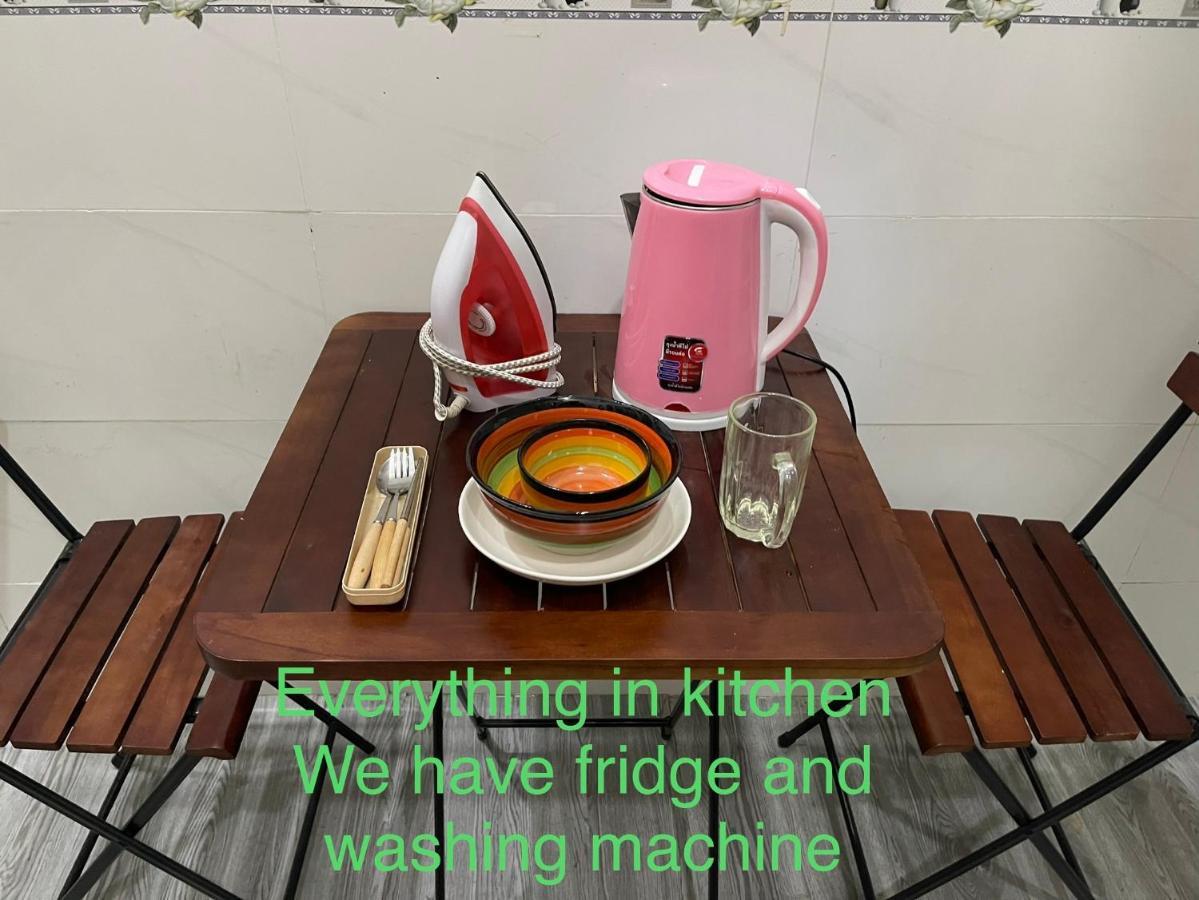 Affordable Homestay *